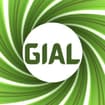 Logo Gial Srl Semplificata