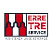 Logo Erre-Tre Service Srl