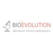 Logo Bioevolution S.a.s. Di Ceccobelli Nicoletta & C.