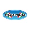 Logo Italia Pulita Srls. Unipersonale