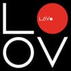 Logo Lovo Srl