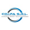 Logo Co.i.fa Srl