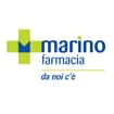 Logo Farmacia Marino Srl