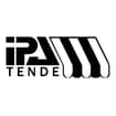 Logo Ipa Tende Srls.