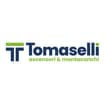 Logo Tomaselli Elpidio Srl