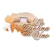 Logo La Cantina Del Vino S.a.s. Di Benedetti Francesca & C.