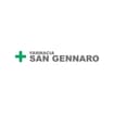 Logo Farmacia San Gennaro Srl