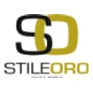 Logo Stile Oro - Società Cooperativa