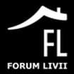 Logo Forum Livii Società Cooperativa