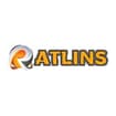 Logo Preciso Srl