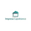 Logo Capobianco Srl