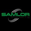 Logo Samlor Engineering Srl