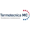 Logo Termotecnica Mc S.a.s. Di Mancuso Adriano & C.