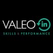 Logo Valeoin Srl