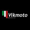 Logo Vicchi Alberto