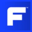 Logo Fuller Technologies Italy Spa