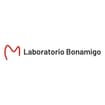 Logo Laboratorio Bonamigo Dario Srl
