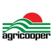 Logo Gruppo Agricooper Società Cooperativa Agricola