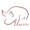 Logo G.a.m. Srl
