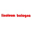 Logo Linoleum Bologna Srl