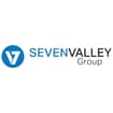 Logo Seven Valley Srl