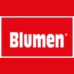 Logo Blumen Group Spa