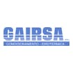 Logo Gairsa Srl
