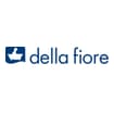 Logo F.lli Della Fiore Spa