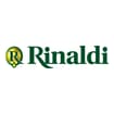 Logo Rinaldi Olio Rinaldi Di Rinaldi Alberto E Ci. S.a.s.