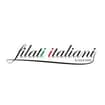 Logo Filati Italiani Srl