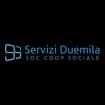 Logo Servizi Duemila Soc. Coop. Sociale