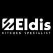 Logo Eldis Srl