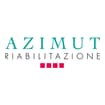 Logo Azimut- S.r,L