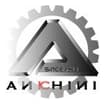 Logo Anichini 1964 Srl Semplificata