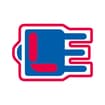 Logo Elettricalandi Srl