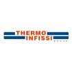 Logo Thermo-Infissi Srl
