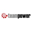 Logo Team Power Srl