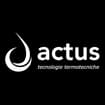 Logo Actus Technology Srl In Forma Abbreviata At Srl