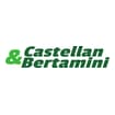 Logo Castellan & Bertamini Srl