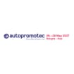Logo Promotec Srl