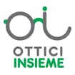 Logo Ottici Insieme Srl