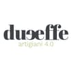 Logo Dueeffe Srl