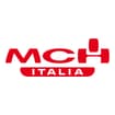 Logo Mch Italia Srl