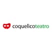 Logo Associazione Culturale Coquelicot
