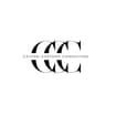 Logo Caffari Customs Consulting Srl