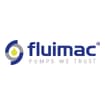 Logo Fluimac Srl