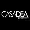 Logo Casadea Srl