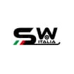 Logo Ski Way Italia Snc Di Zampieri Stefano E Bortot Luca