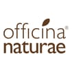 Logo Officina Naturae Di Carlini Silvia E Urbinati Pierluca Srl