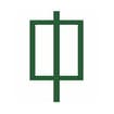 Logo Tuttoambiente Srl (Consulenze, Se Rvizi, Formazione) Enunciabile Anche Tuttoambiente Srl